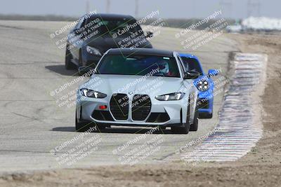 media/Oct-19-2025-Speed Ventures (Sun) [[a6e7fe67be]]/Orange/Session 2 (Outside Grapevine)/